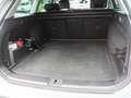Volkswagen Passat Variant GTE 1.4 TSI DSG eHybrid, Navi, LE Argent - thumbnail 17