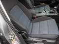 Volkswagen Passat Variant GTE 1.4 TSI DSG eHybrid, Navi, LE Argent - thumbnail 19