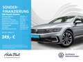 Volkswagen Passat Variant GTE 1.4 TSI DSG eHybrid, Navi, LE Argent - thumbnail 1