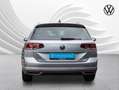 Volkswagen Passat Variant GTE 1.4 TSI DSG eHybrid, Navi, LE Argent - thumbnail 5