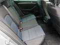 Volkswagen Passat Variant GTE 1.4 TSI DSG eHybrid, Navi, LE Argent - thumbnail 18
