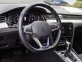 Volkswagen Passat Variant GTE 1.4 TSI DSG eHybrid, Navi, LE Argent - thumbnail 10