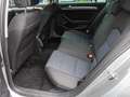 Volkswagen Passat Variant GTE 1.4 TSI DSG eHybrid, Navi, LE Argent - thumbnail 15