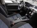 Volkswagen Passat Variant GTE 1.4 TSI DSG eHybrid, Navi, LE Argent - thumbnail 20