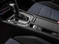 Volkswagen Passat Variant GTE 1.4 TSI DSG eHybrid, Navi, LE Argent - thumbnail 13