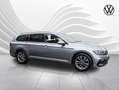 Volkswagen Passat Variant GTE 1.4 TSI DSG eHybrid, Navi, LE Argent - thumbnail 3