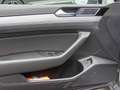 Volkswagen Passat Variant GTE 1.4 TSI DSG eHybrid, Navi, LE Argent - thumbnail 9