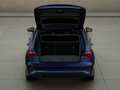 Audi A3 sportback 35 1.5 tfsi mhev s line edition s-tronic Blu/Azzurro - thumbnail 12