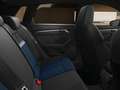 Audi A3 sportback 35 1.5 tfsi mhev s line edition s-tronic Blu/Azzurro - thumbnail 10