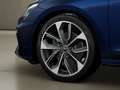 Audi A3 sportback 35 1.5 tfsi mhev s line edition s-tronic Blu/Azzurro - thumbnail 5