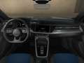 Audi A3 sportback 35 1.5 tfsi mhev s line edition s-tronic Blu/Azzurro - thumbnail 7