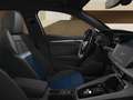 Audi A3 sportback 35 1.5 tfsi mhev s line edition s-tronic Blu/Azzurro - thumbnail 8