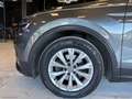 Volkswagen Tiguan 1.6 TDI Grijs - thumbnail 10