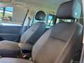 Volkswagen Tiguan 1.6 TDI Grijs - thumbnail 6