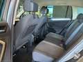 Volkswagen Tiguan 1.6 TDI Grijs - thumbnail 7