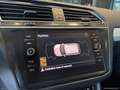 Volkswagen Tiguan 1.6 TDI Grijs - thumbnail 8