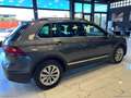 Volkswagen Tiguan 1.6 TDI Grijs - thumbnail 4