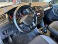 Volkswagen Tiguan 1.6 TDI Grijs - thumbnail 5