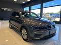 Volkswagen Tiguan 1.6 TDI Grijs - thumbnail 3