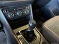 Volkswagen Tiguan 1.6 TDI Grijs - thumbnail 9