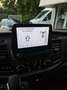 Ford Transit Custom Hoch,9Sitz.SHZ.Navi.Kam.HID.AHK Blau - thumbnail 6