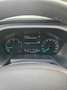 Ford Transit Custom Hoch,9Sitz.SHZ.Navi.Kam.HID.AHK Blau - thumbnail 9
