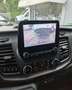 Ford Transit Custom Hoch,9Sitz.SHZ.Navi.Kam.HID.AHK Blau - thumbnail 5