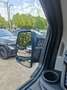 Ford Transit Custom Hoch,9Sitz.SHZ.Navi.Kam.HID.AHK Blau - thumbnail 8