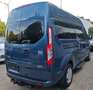 Ford Transit Custom Hoch,9Sitz.SHZ.Navi.Kam.HID.AHK Blau - thumbnail 15