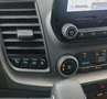 Ford Transit Custom Hoch,9Sitz.SHZ.Navi.Kam.HID.AHK Blau - thumbnail 7