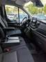 Ford Transit Custom Hoch,9Sitz.SHZ.Navi.Kam.HID.AHK Blau - thumbnail 3