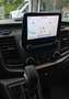 Ford Transit Custom Hoch,9Sitz.SHZ.Navi.Kam.HID.AHK Blau - thumbnail 4