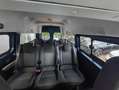 Ford Transit Custom Hoch,9Sitz.SHZ.Navi.Kam.HID.AHK Blau - thumbnail 11