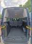 Ford Transit Custom Hoch,9Sitz.SHZ.Navi.Kam.HID.AHK Blau - thumbnail 13
