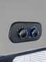 Ford Transit Custom Hoch,9Sitz.SHZ.Navi.Kam.HID.AHK Blau - thumbnail 12