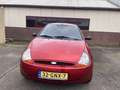 Ford Ka/Ka+ 1.3 Cool Narancs - thumbnail 6