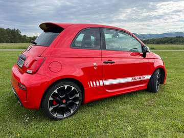 Sportwagen
