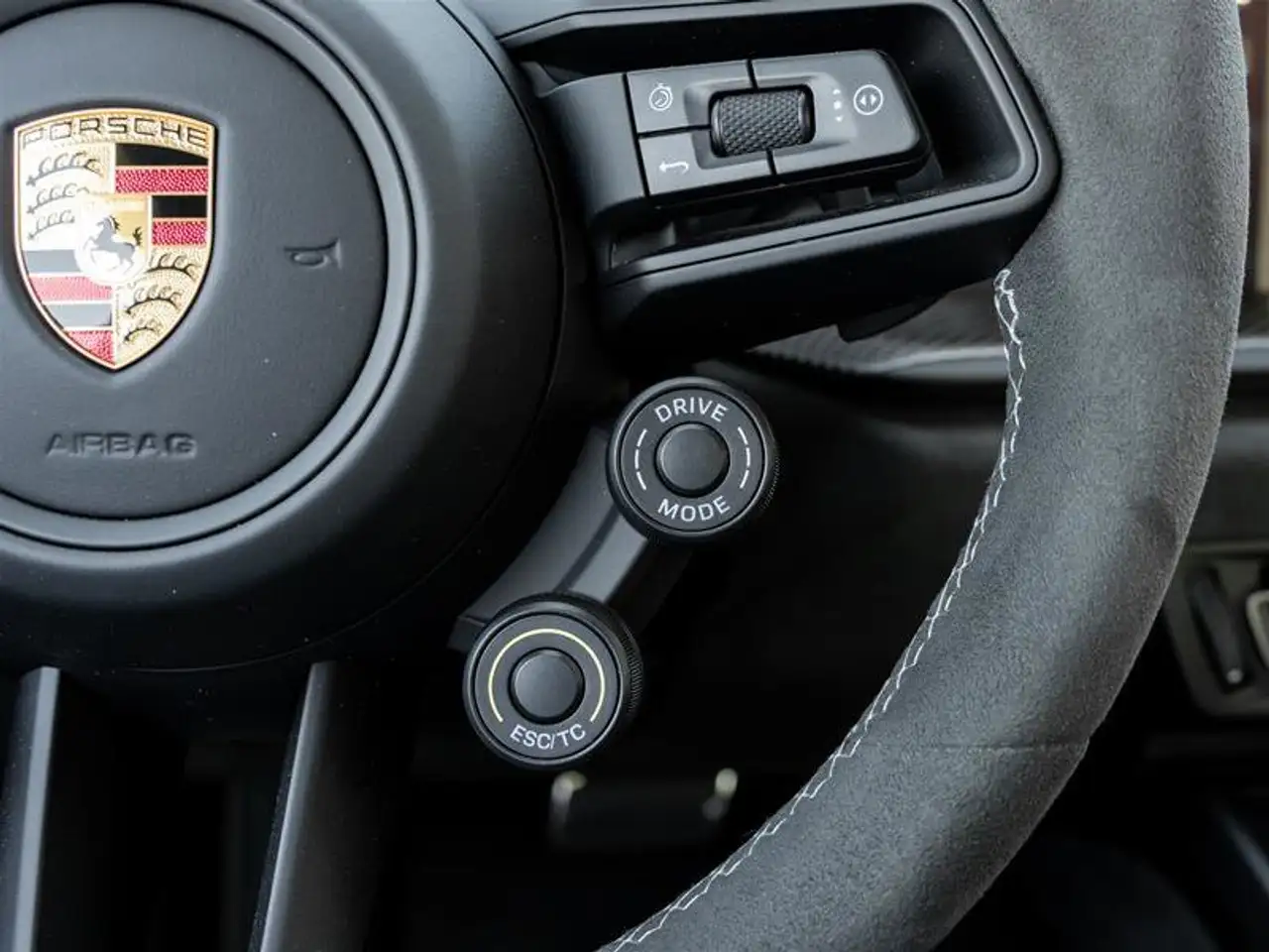 Porsche 911 fotografie Porsche 911