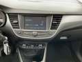 Opel Crossland 1.2 Turbo Edition SHZ+2xKlima+Kam.+LM Gris - thumbnail 12