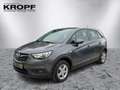 Opel Crossland 1.2 Turbo Edition SHZ+2xKlima+Kam.+LM Gris - thumbnail 2