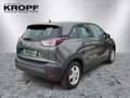 Opel Crossland 1.2 Turbo Edition SHZ+2xKlima+Kam.+LM Gris - thumbnail 5