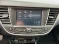 Opel Crossland 1.2 Turbo Edition SHZ+2xKlima+Kam.+LM Gris - thumbnail 17