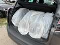 Opel Crossland 1.2 Turbo Edition SHZ+2xKlima+Kam.+LM Gris - thumbnail 7