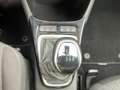 Opel Crossland 1.2 Turbo Edition SHZ+2xKlima+Kam.+LM Gris - thumbnail 16