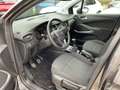 Opel Crossland 1.2 Turbo Edition SHZ+2xKlima+Kam.+LM Gris - thumbnail 8
