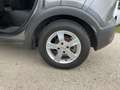 Opel Crossland 1.2 Turbo Edition SHZ+2xKlima+Kam.+LM Gris - thumbnail 13