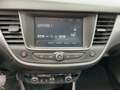 Opel Crossland 1.2 Turbo Edition SHZ+2xKlima+Kam.+LM Gris - thumbnail 14