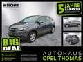 Opel Crossland 1.2 Turbo Edition SHZ+2xKlima+Kam.+LM Gris - thumbnail 1