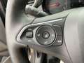 Opel Crossland 1.2 T Edition FIN ab 2,99%SHZ+Kam.+LM Grau - thumbnail 16