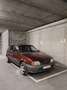 Opel Kadett la peinture d'origine jamais accident et roule trè - thumbnail 2